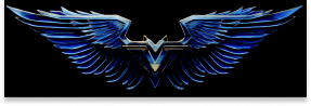 Holovision Logo